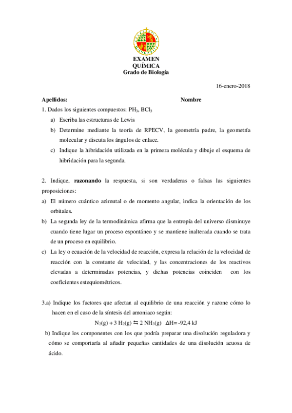 Miniatura del documento EXAMEN 16 enero 2018DEF.pdf
