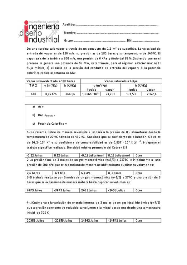 Miniatura del documento A207 2.pdf