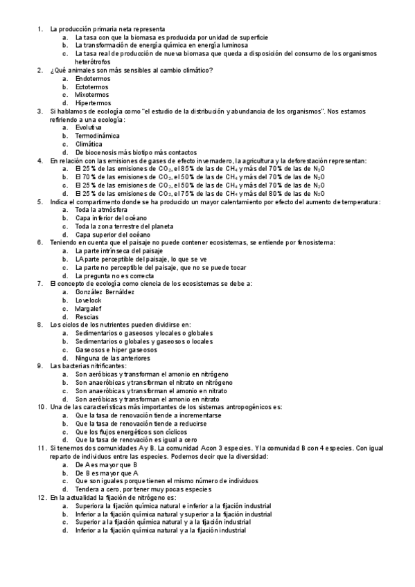 Miniatura del documento Tipo-Test-CTMA-1o-Parcial.pdf