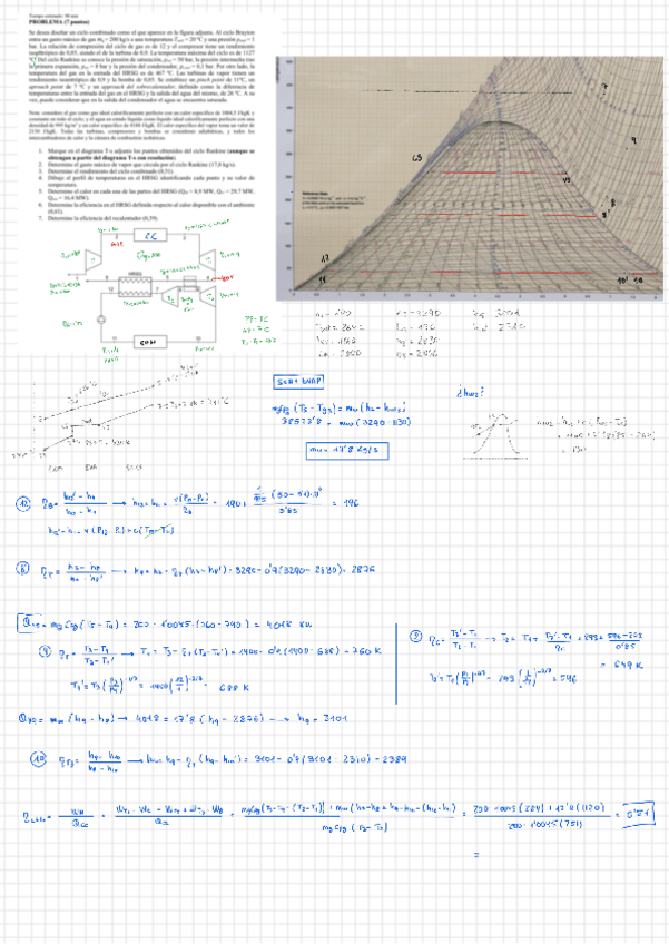 Miniatura del documento Repeticiones.pdf