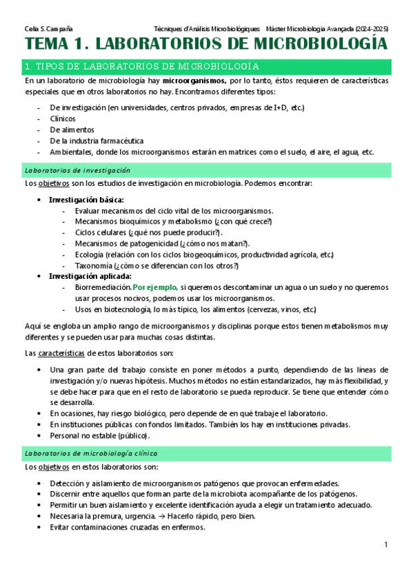 Miniatura del documento TAM-Tema-1-laboratorios-microbiologicos.pdf