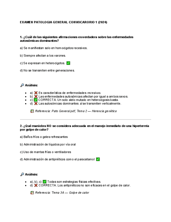 Miniatura del documento EXAMEN-PATOLOGIA-GENERAL-CONVOCARORIO-1-2024.pdf