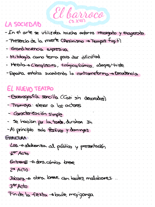 Miniatura del documento Barroco-Literatura.pdf