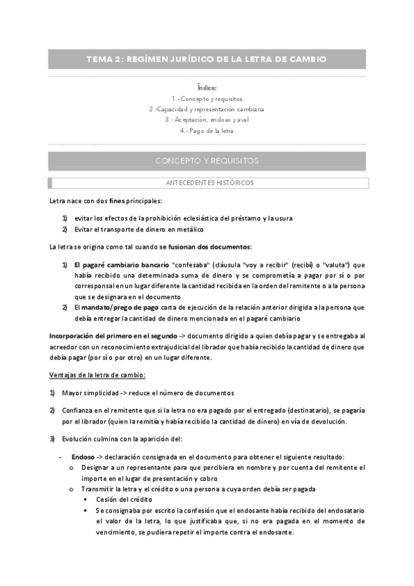 Miniatura del documento T2-D-MERCANTIL-II.pdf