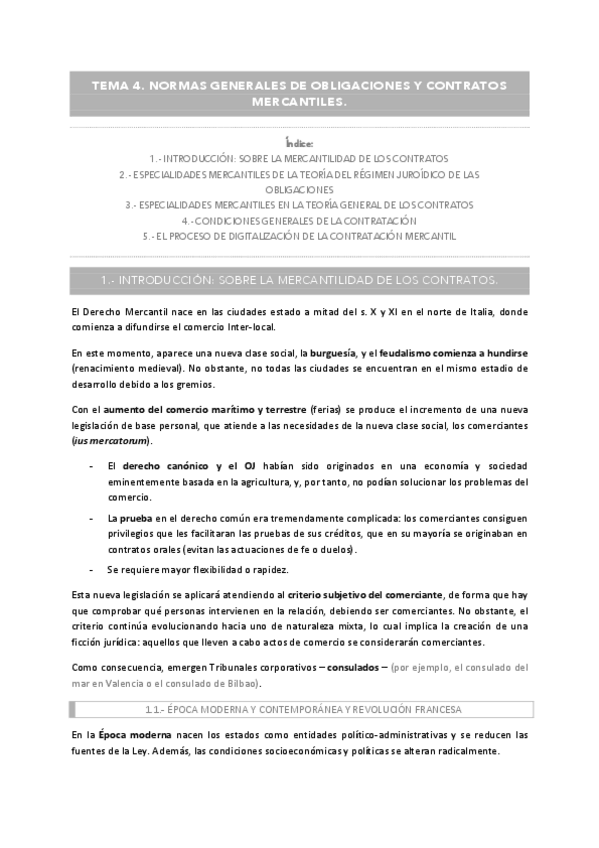 Miniatura del documento T4-D-MERCANTIL-II.pdf
