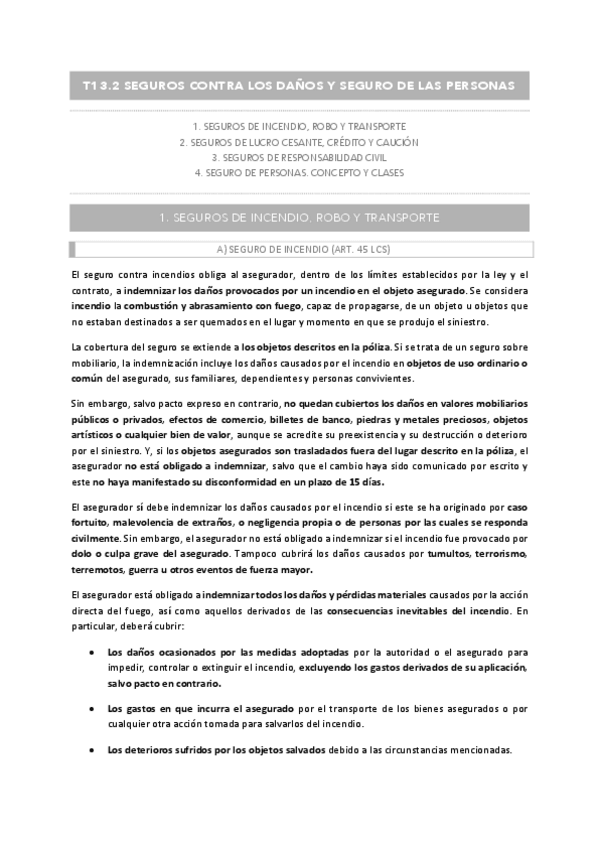 Miniatura del documento T13-D-MERCANTIL-II.pdf