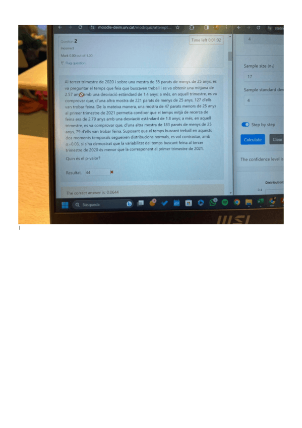 Miniatura del documento Examen 02/01/2024.pdf