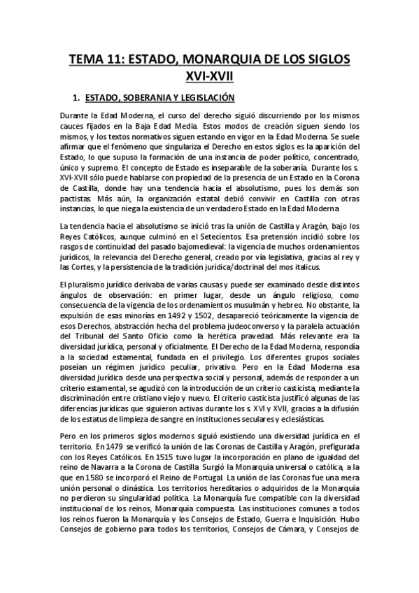 Miniatura del documento TEMA 11.pdf