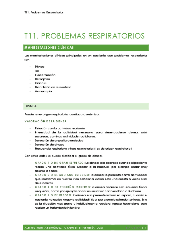 Miniatura del documento T10.Problemas Respiratorios.pdf