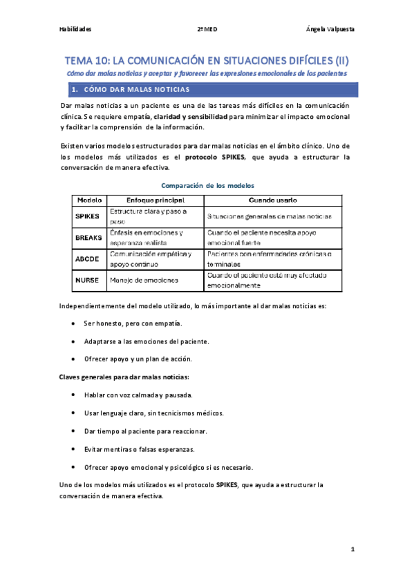 Miniatura del documento Tema-10-habilidades-definit.pdf