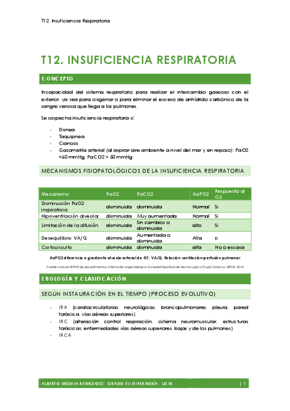 Miniatura del documento T12. Insuficiencia Respiratoria.pdf