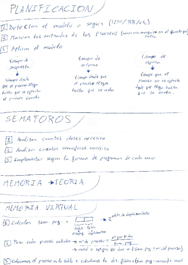 Miniatura del documento so alberto.pdf