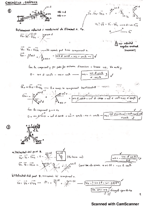 Miniatura del documento Exercicis_Resolts_SISTEMESMECÀNICS.pdf