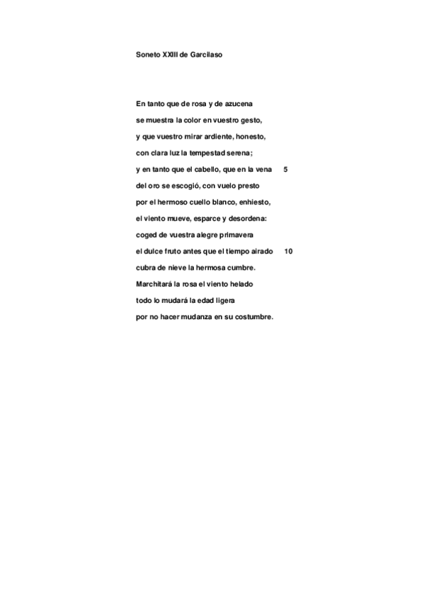 Miniatura del documento Ejemplo-de-comentario-literario-SONETO-XXIII-GARCILASO.pdf