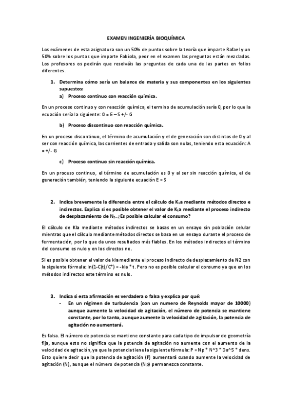 Miniatura del documento Examen-Ingenieria-Bioquimica.pdf