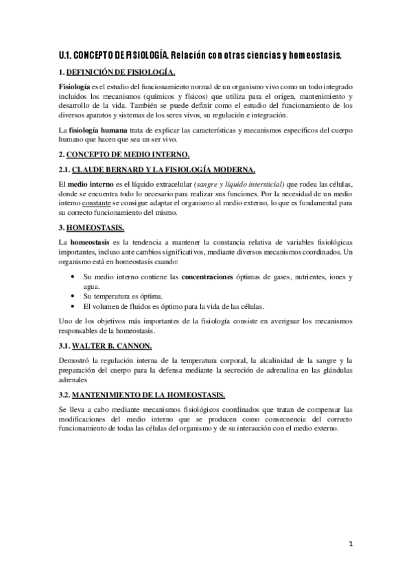 Miniatura del documento TODOS-LOS-TEMAS-DE-FISIOLOGIA.pdf