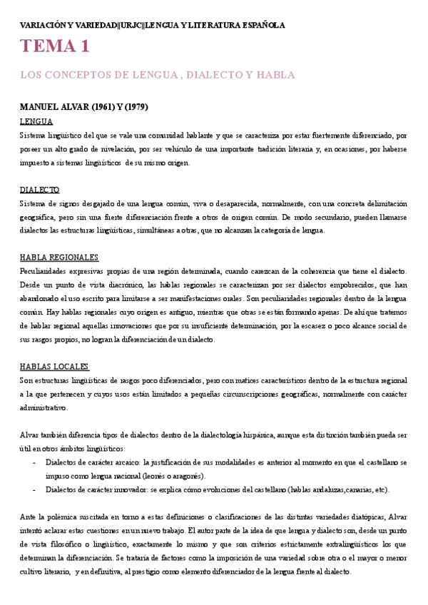 Miniatura del documento VARIACION-Y-VARIEDAD.pdf
