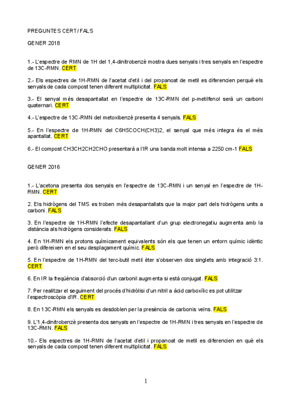 Miniatura del documento Recull preguntes test.pdf