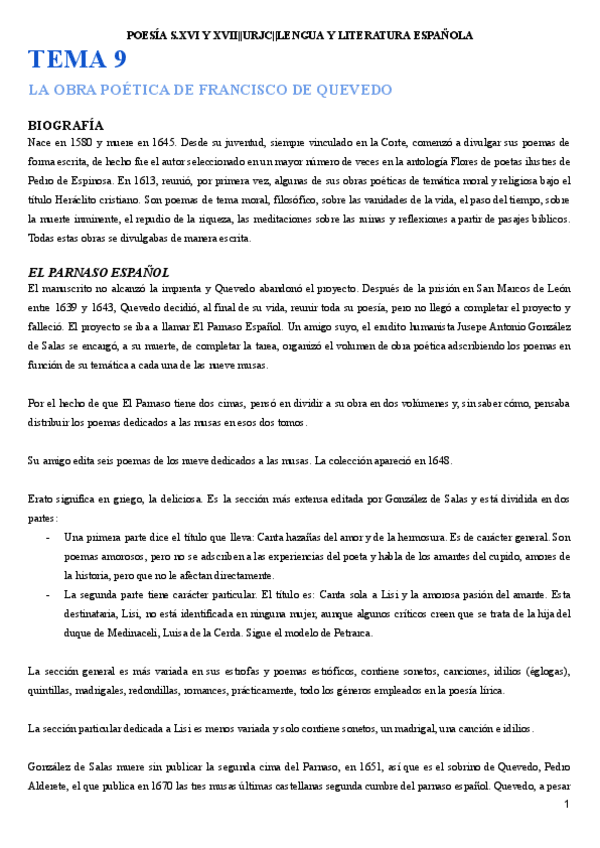 Miniatura del documento TEMA-9.-POESIA.pdf