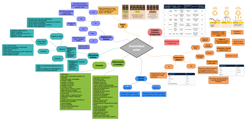 Miniatura del documento T10-Cosmetica-solar.pdf