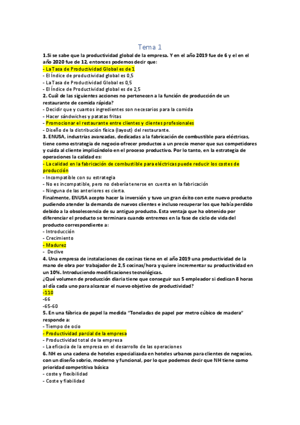 Miniatura del documento Preguntas-resueltas-Metodos.pdf
