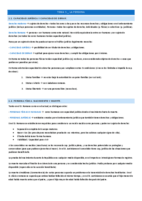 Miniatura del documento Derecho-Romano-Bloque-2-D.-Privado-Tema-1-resumen.pdf