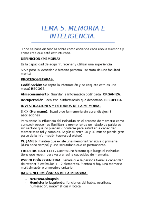 Miniatura del documento TEMA 5 res.docx