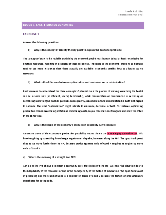 Miniatura del documento block-1-task-1-microeconomics.pdf