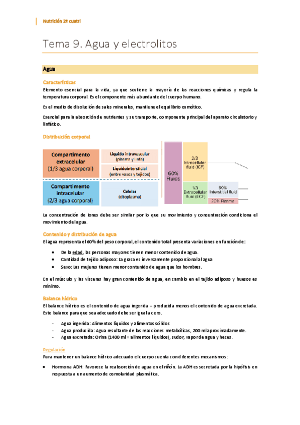 Miniatura del documento Tema-9.-Agua-y-electrolitos.pdf
