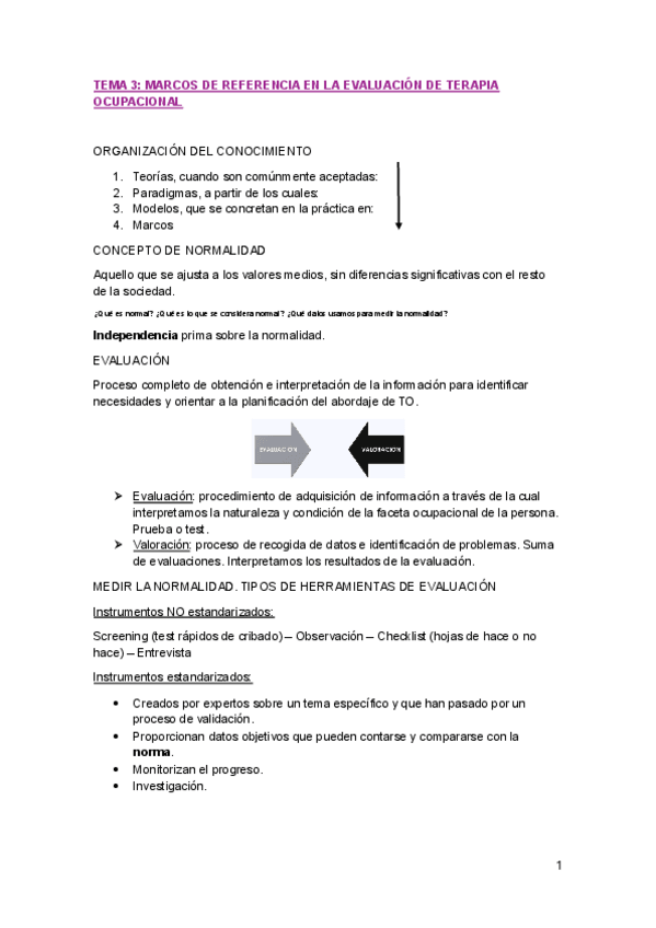 Miniatura del documento Tema-3-Marcos-de-referencia-en-la-evaluacion-de-TO.pdf