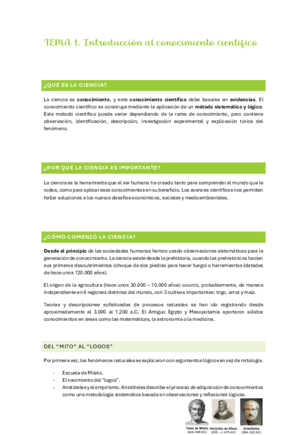 Miniatura del documento Tema-1.-Introduccion-al-conocimiento-cientifico.pdf