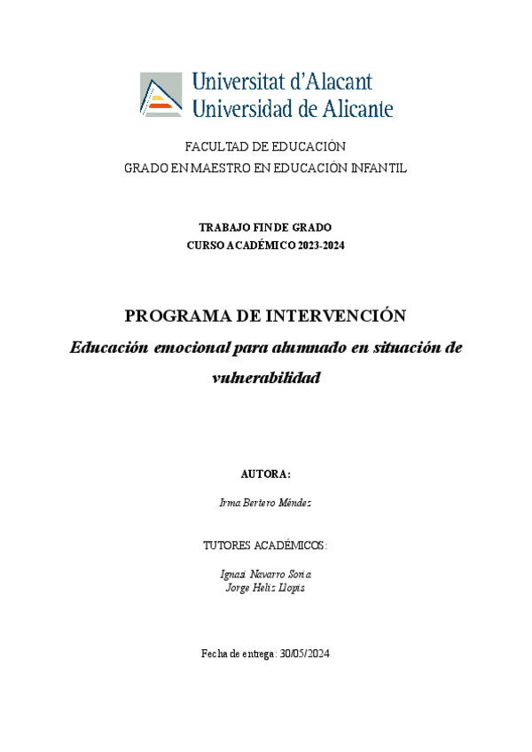Miniatura del documento TFG.pdf
