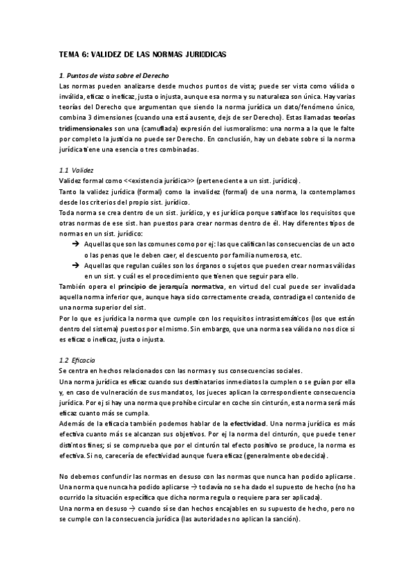 Miniatura del documento Tema-6-Teoria.pdf