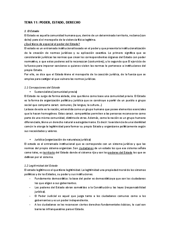Miniatura del documento Tema-11-Teoria.pdf