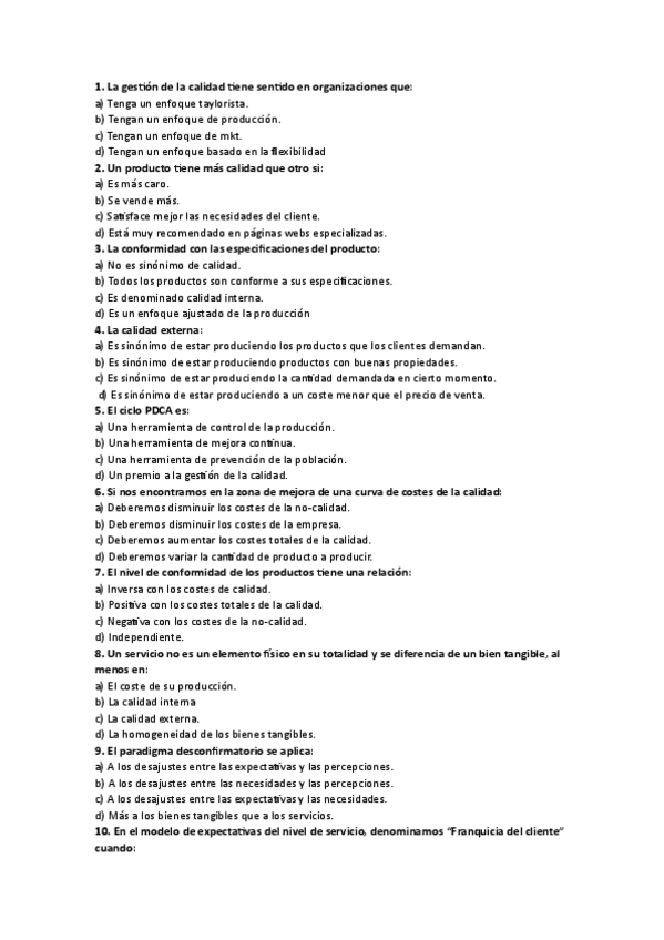 Miniatura del documento Examenes-G.-Calidad.pdf