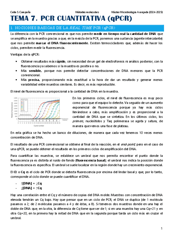 Miniatura del documento MM-Tema-7-qPCR.pdf