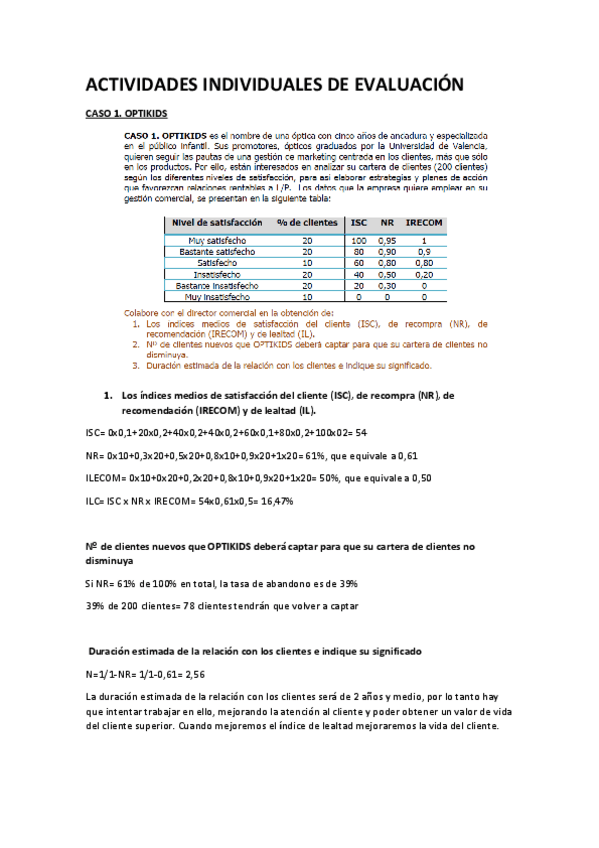 Miniatura del documento TRABAJO INDIVIDUAL MARKETING..pdf