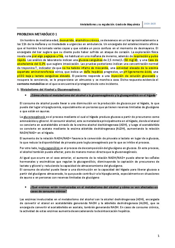 Miniatura del documento Seminario-2-Preguntas--Cuestionario.pdf