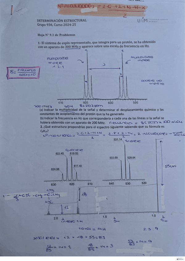 Miniatura del documento Seminario-9.1.pdf