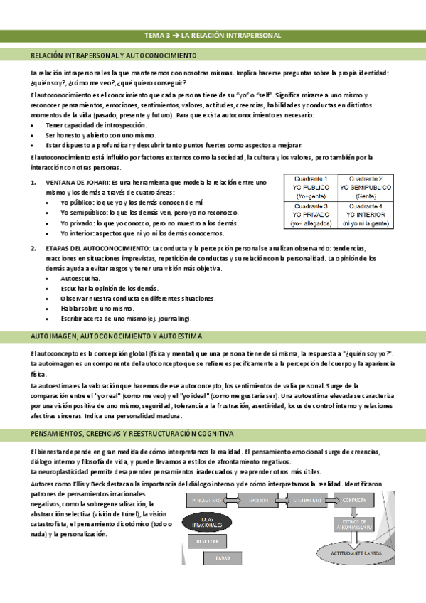 Miniatura del documento TEMA-3.-LA-RELACION-INTRAPERSONAL.pdf