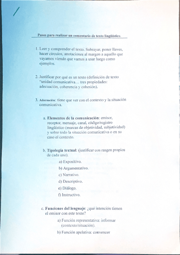 Miniatura del documento REALIZAR-UN-COMENTARIO-TEXTO-LINGUISTICO.pdf