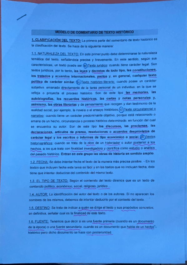Miniatura del documento GUION-COMENTARIO-DE-TEXTO-HISTORICO-Y-MAPA-HISTORICO.pdf