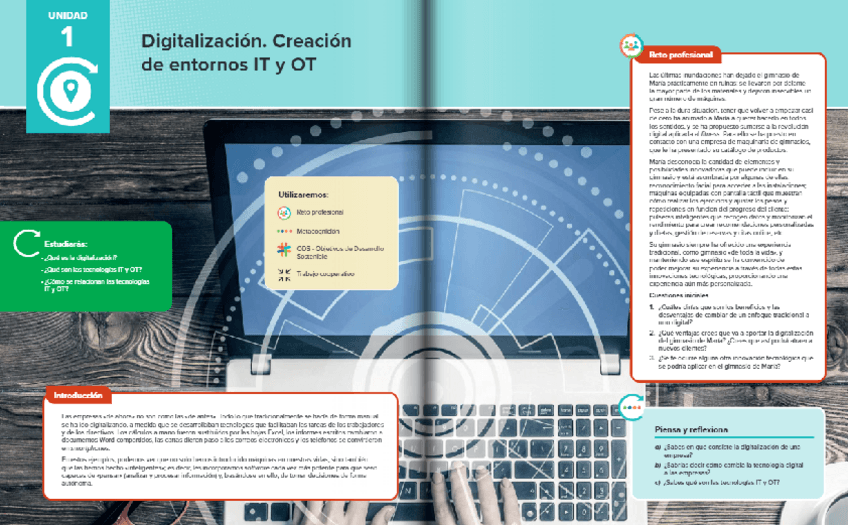 Miniatura del documento LIBRO-Digitalizacion-Aplicada-a-los-Sectores-Productivos.pdf