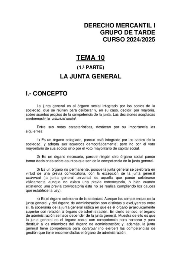 Miniatura del documento Tema-10-1a-parte-Derecho-Mercantil-I.pdf