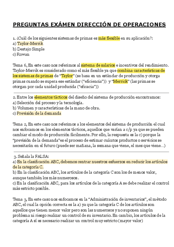 Miniatura del documento Preguntas-DOP.pdf
