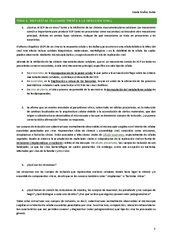 Miniatura del documento T8.pdf