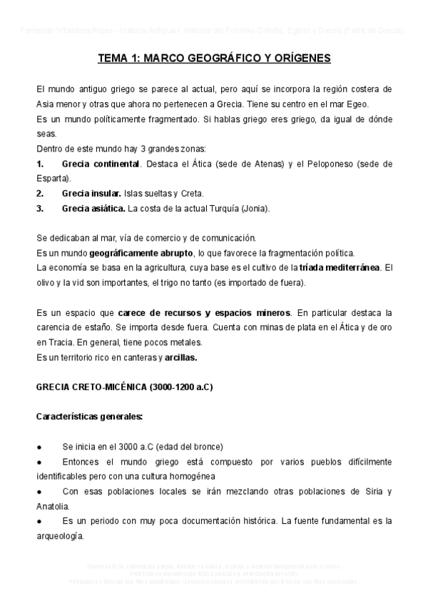 Miniatura del documento Historia-Antigua-I-Grecia-TEMA-1.pdf