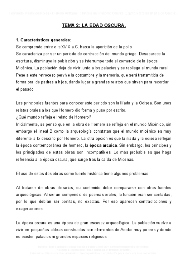 Miniatura del documento Historia-Antigua-I-Grecia-TEMA-2.pdf