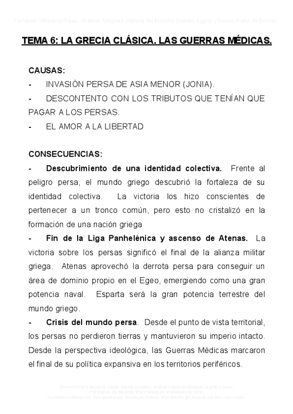 Miniatura del documento Historia-Antigua-I-Grecia-TEMAS-6-7-y-8.pdf