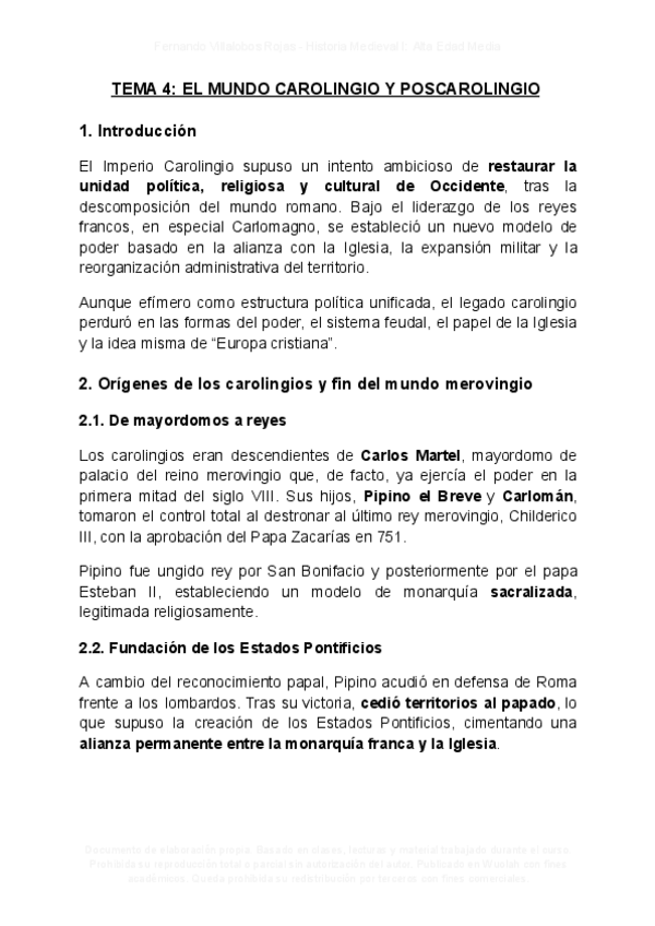 Miniatura del documento Historia-Medieval-I-TEMA-4.pdf